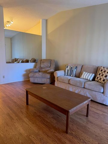 4413 Woodstock Drive A, West Palm Beach, FL 33409