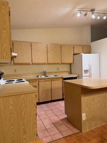 4413 Woodstock Drive A, West Palm Beach, FL 33409