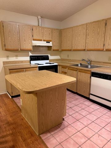 4413 Woodstock Drive A, West Palm Beach, FL 33409