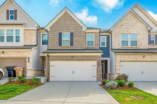 2749 Lou Lou Lane, Buford, GA 30519