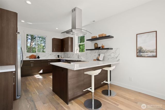 4812 S Frontenac Street, Seattle, WA 98118