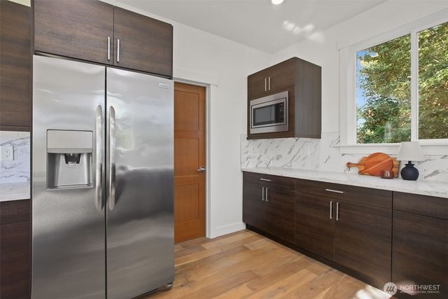 4812 S Frontenac Street, Seattle, WA 98118