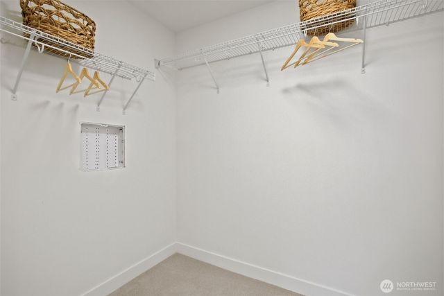 4812 S Frontenac Street, Seattle, WA 98118