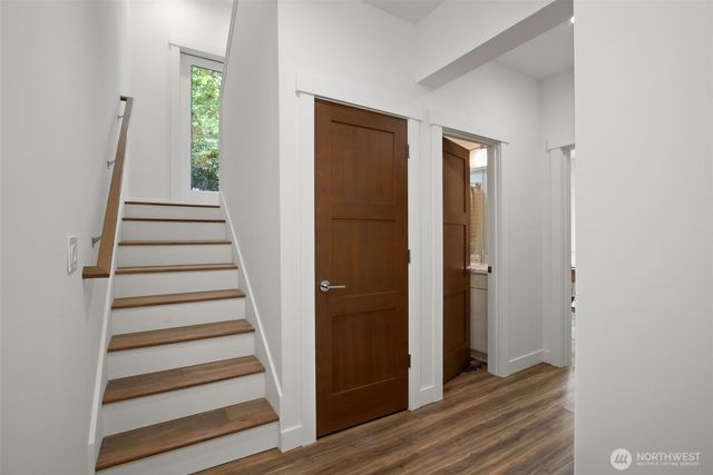 4812 S Frontenac Street, Seattle, WA 98118
