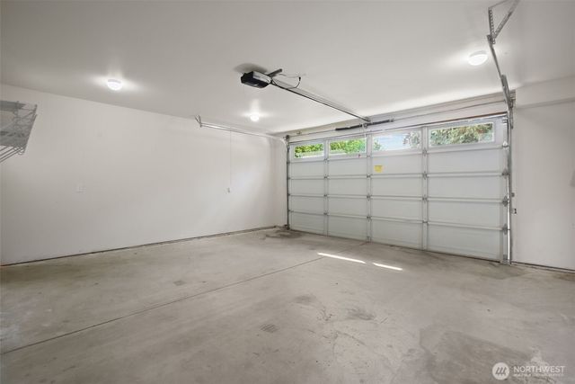 4812 S Frontenac Street, Seattle, WA 98118