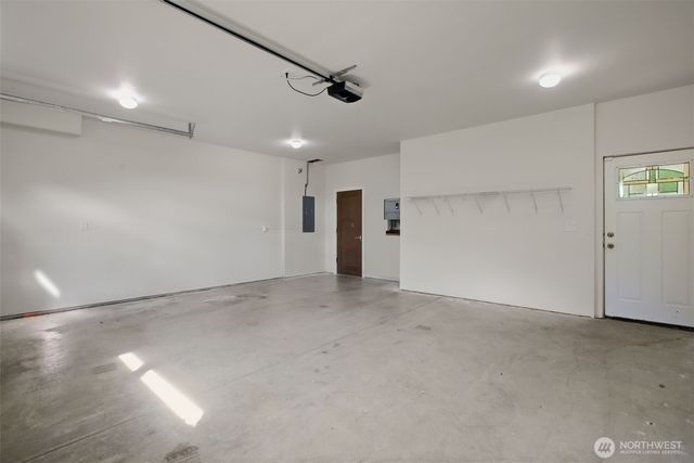4812 S Frontenac Street, Seattle, WA 98118