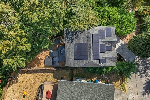 4812 S Frontenac Street, Seattle, WA 98118
