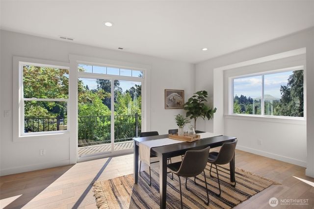 4812 S Frontenac Street, Seattle, WA 98118