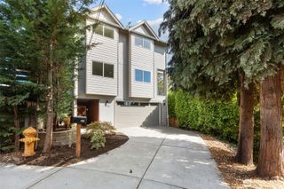 4812 S Frontenac Street, Seattle, WA 98118