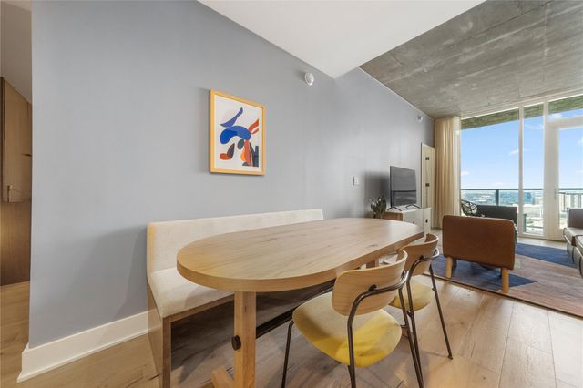 48 East Ave 2211, Austin, TX 78701