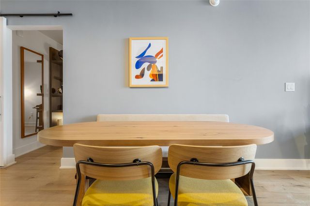 48 East Ave 2211, Austin, TX 78701