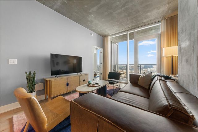 48 East Ave 2211, Austin, TX 78701