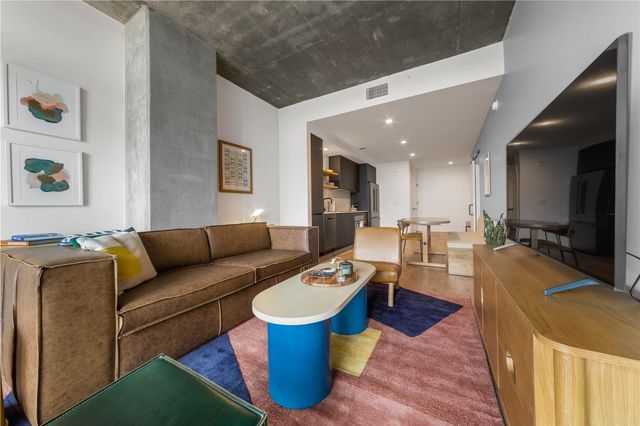 48 East Ave 2211, Austin, TX 78701