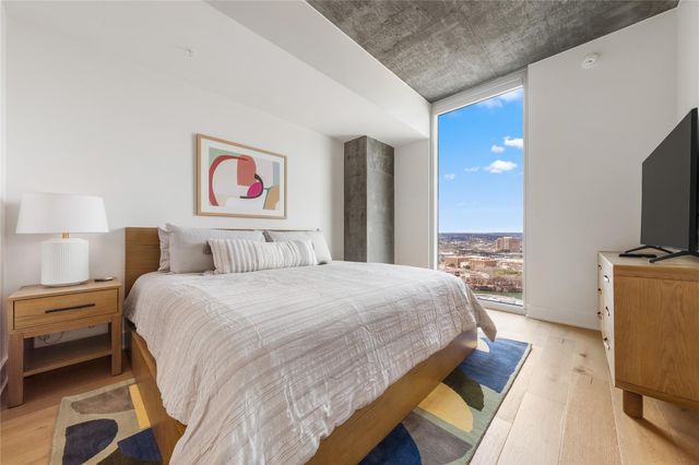 48 East Ave 2211, Austin, TX 78701
