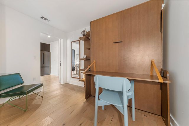 48 East Ave 2211, Austin, TX 78701