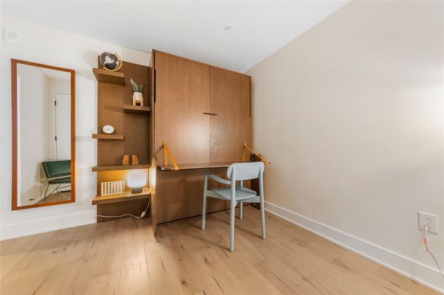 48 East Ave 2211, Austin, TX 78701