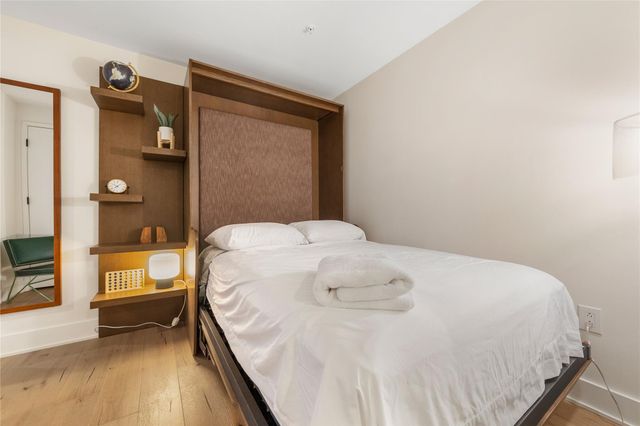 48 East Ave 2211, Austin, TX 78701