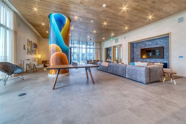 48 East Ave 2211, Austin, TX 78701