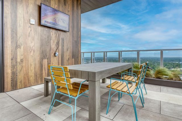 48 East Ave 2211, Austin, TX 78701