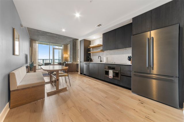 48 East Ave 2211, Austin, TX 78701