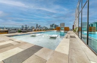 48 East Ave 2211, Austin, TX 78701