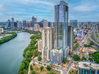 48 East Ave 2211, Austin, TX 78701