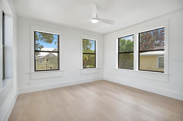 315 MAGNOLIA AVENUE, Sanford, FL 32771