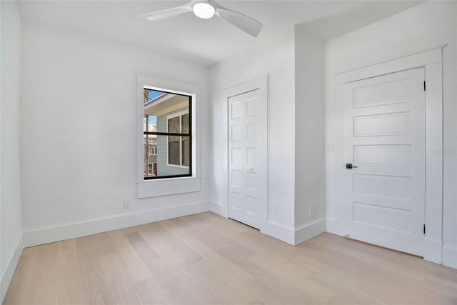 315 MAGNOLIA AVENUE, Sanford, FL 32771