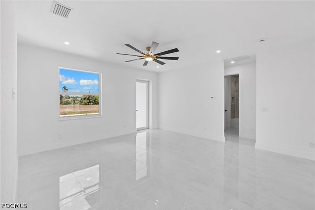 1337 NE 33rd ST, Cape Coral, FL 33909