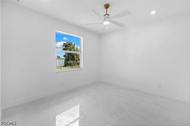1337 NE 33rd ST, Cape Coral, FL 33909