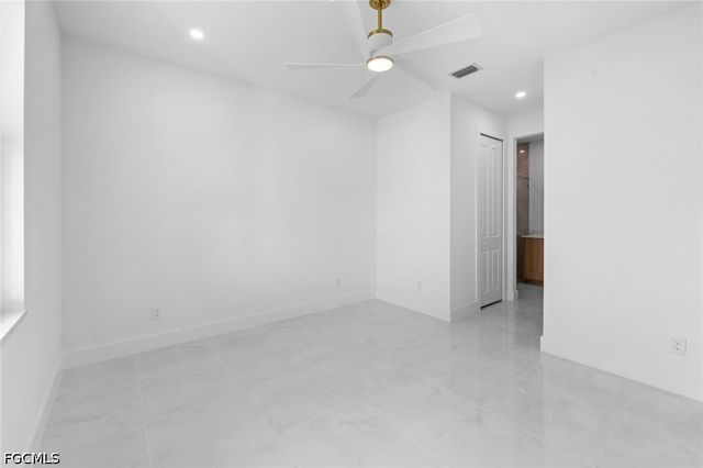 1337 NE 33rd ST, Cape Coral, FL 33909