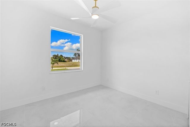 1337 NE 33rd ST, Cape Coral, FL 33909