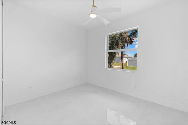 1337 NE 33rd ST, Cape Coral, FL 33909