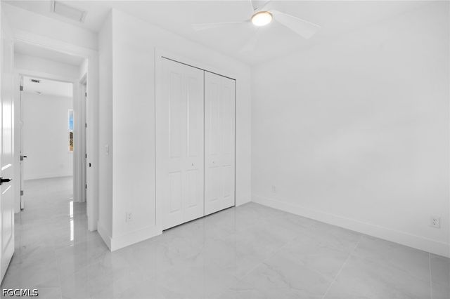 1337 NE 33rd ST, Cape Coral, FL 33909