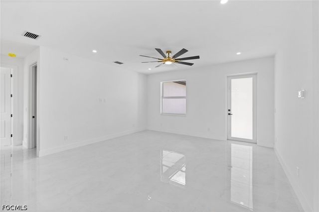 1337 NE 33rd ST, Cape Coral, FL 33909