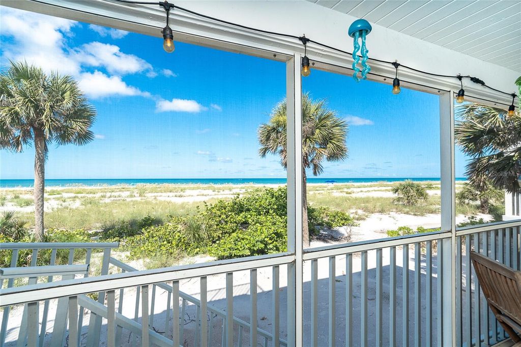 7500 PALM ISLAND DRIVE S 2111, Placida, FL 33946