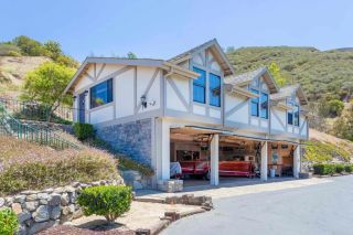 3020 RED MOUNTAIN HEIGHTS, Fallbrook, CA 92028