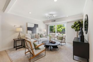 292 Tradewinds Drive 4, San Jose, CA 95123