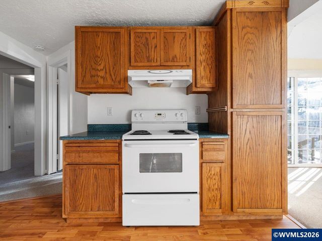 3505 NE Quay Av, Lincoln City, OR 97367