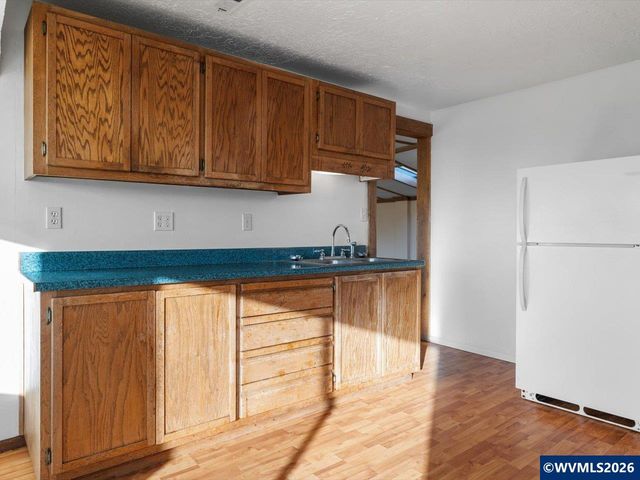 3505 NE Quay Av, Lincoln City, OR 97367