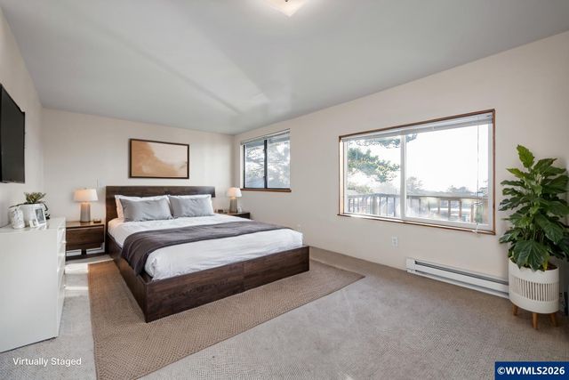 3505 NE Quay Av, Lincoln City, OR 97367