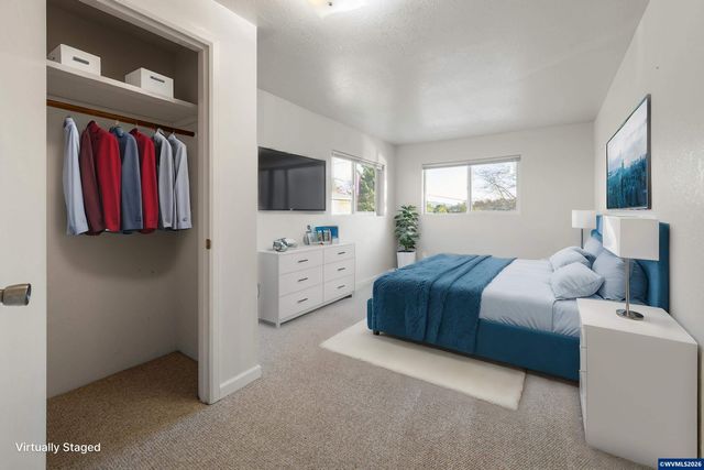 3505 NE Quay Av, Lincoln City, OR 97367