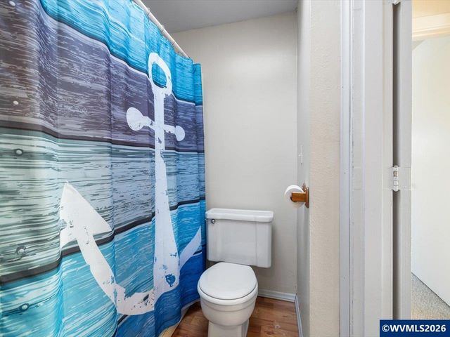 3505 NE Quay Av, Lincoln City, OR 97367