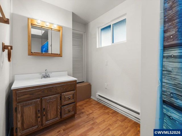 3505 NE Quay Av, Lincoln City, OR 97367