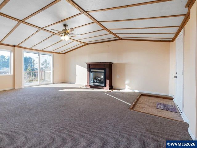 3505 NE Quay Av, Lincoln City, OR 97367