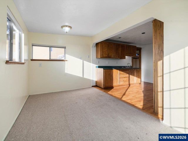 3505 NE Quay Av, Lincoln City, OR 97367