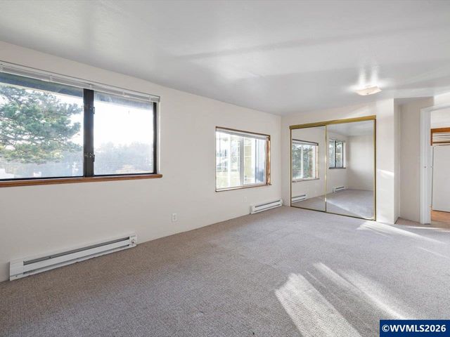 3505 NE Quay Av, Lincoln City, OR 97367