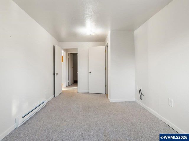 3505 NE Quay Av, Lincoln City, OR 97367