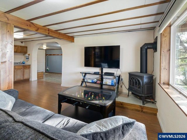 3505 NE Quay Av, Lincoln City, OR 97367