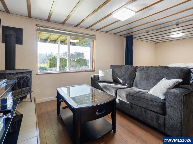 3505 NE Quay Av, Lincoln City, OR 97367